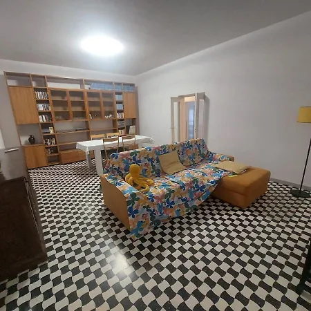 Casa Stefania * Perugia