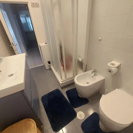 Casa Stefania Apartment