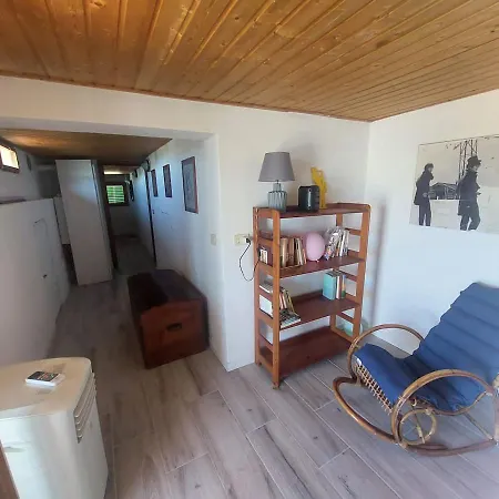 Casa Stefania *